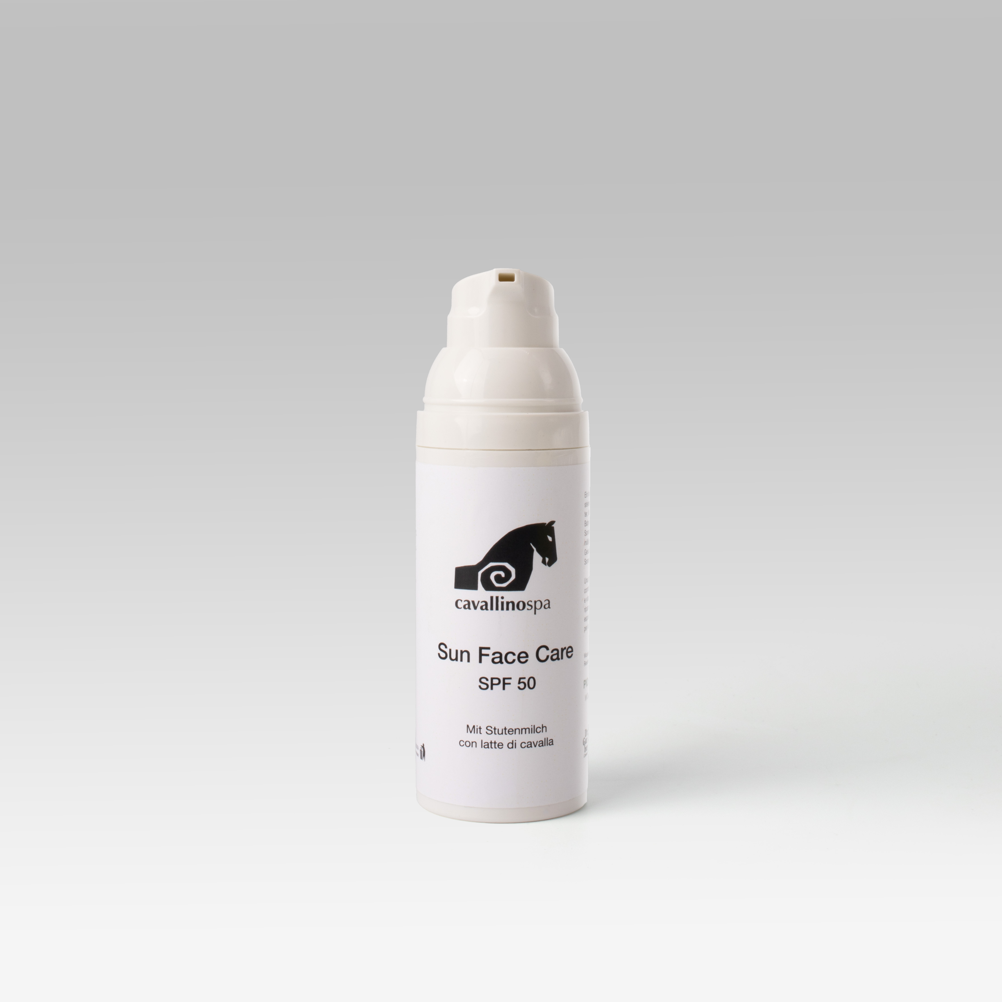 Pediasol Crema Solare SPF 50 - Alta Protezione per Bambini Pediasol Crema Solare SPF 50 - Alta Protezione per Bambini