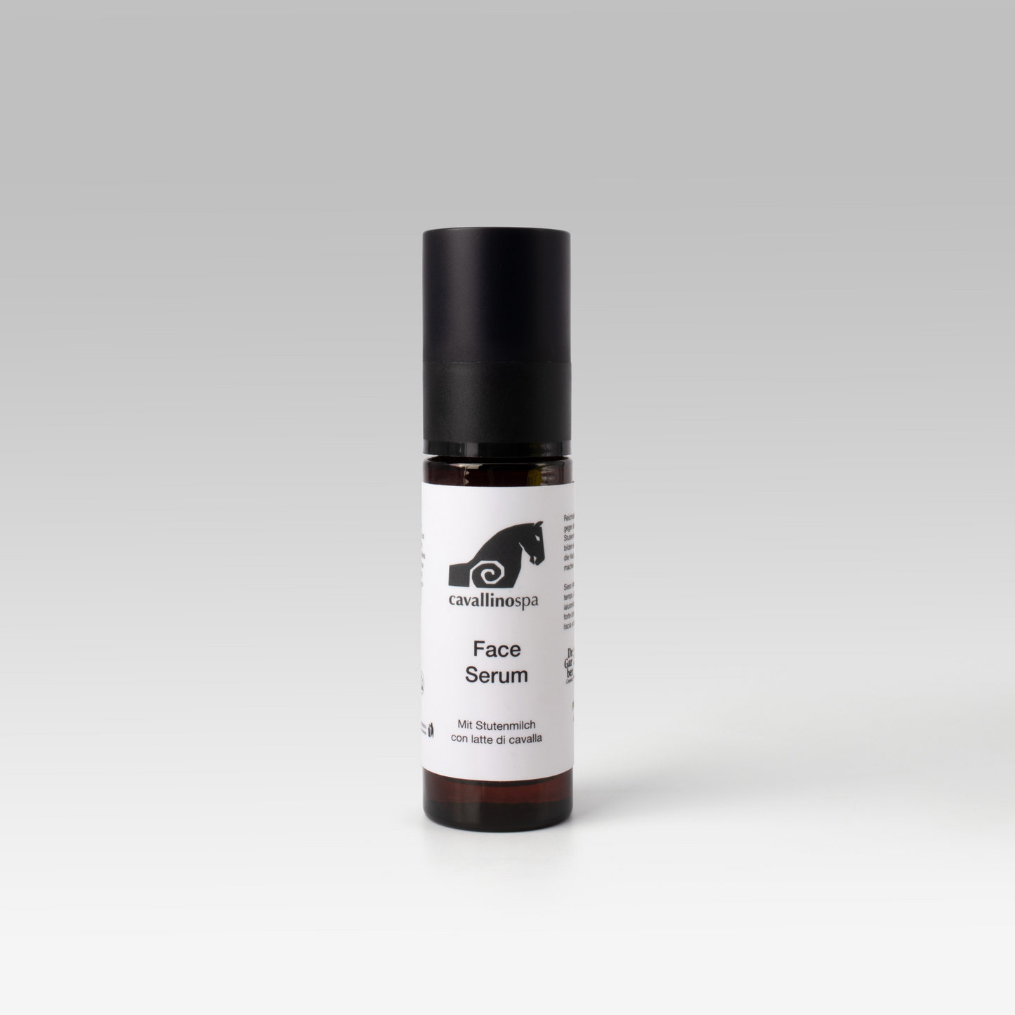 ANTI-AGING GESICHTSSERUM