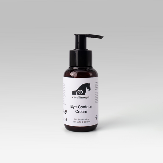AUGENKONTURCREME