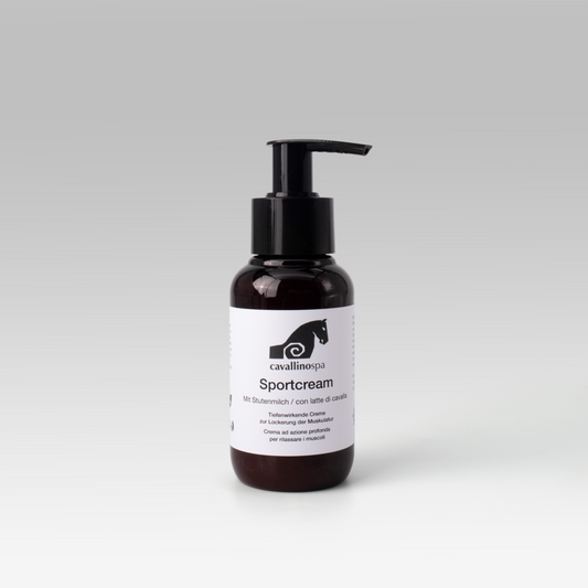 SPORTCREME